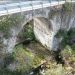 Al via i lavori di messa in sicurezza del ponte “Meccadinardo” a Filiano