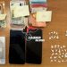 Spacciava crack e cocaina a Pagani: arrestato un uomo