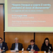“Sopra l’acqua e sopra il vento”. A Benevento il primo convegno italiano sul volo notturno delle streghe restituisce dignità storiografica a un tema rimosso