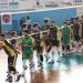 Ultima partita di campionato per la Valdiano Volley: domani si va in scena al Palazingaro