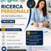 Confesercenti Vallo di Diano informa. Si cercano nuove figure professionali da inserire in organico
