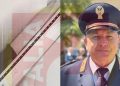 Terrore alla stazione di Sapri: tenta di uccidere il comandante della Polfer nel suo ultimo giorno di servizio, arrestato 64enne