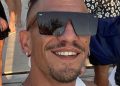 Sala Consilina e il Vallo di Diano piangono Pasquale Morello, morto dopo la caduta dalla moto