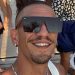 Sala Consilina e il Vallo di Diano piangono Pasquale Morello, morto dopo la caduta dalla moto