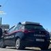 Battipaglia, finto finanziere truffa un’anziana: arrestato 35enne dopo il furto della borsa