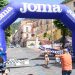 Pane e Mongiello conquistano il nono trail Madonna Sito Alto di Sala Consilina