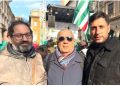 Ospedale di Vallo della Lucania, allarme della CISL FP: “In Rianimazione organici insufficienti e carichi non più sostenibili”
