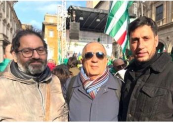 Ospedale di Vallo della Lucania, allarme della CISL FP: “In Rianimazione organici insufficienti e carichi non più sostenibili”