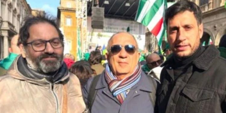 Ospedale di Vallo della Lucania, allarme della CISL FP: “In Rianimazione organici insufficienti e carichi non più sostenibili”