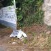 Donna precipita per diversi metri mentre passeggia in montagna a Eboli: trasferita in ospedale