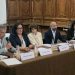 Servizi museali integrati per la Certosa di Padula. Dal primo giugno biglietto più caro e più servizi