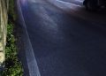 Scontro tra un’auto e un furgone tra Campagna e Serre: 5 feriti