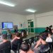 Gli studenti di Agricoltura e Risorse forestali del “Cicerone” incontrano il presidente degli Agrotecnici
