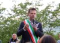 Progetto eolico da 28 Megawatt, scintille a Vietri di Potenza. Giordano: “Territorio sotto pressione, non accettiamo logiche di spoliazione”