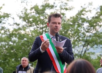Progetto eolico da 28 Megawatt, scintille a Vietri di Potenza. Giordano: “Territorio sotto pressione, non accettiamo logiche di spoliazione”