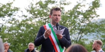 Progetto eolico da 28 Megawatt, scintille a Vietri di Potenza. Giordano: “Territorio sotto pressione, non accettiamo logiche di spoliazione”