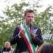 Progetto eolico da 28 Megawatt, scintille a Vietri di Potenza. Giordano: “Territorio sotto pressione, non accettiamo logiche di spoliazione”