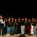 Il sipario cala sul Mythikòn: trionfa l’Antigone di Oltres Teatro