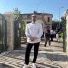 Domenico Barba riconfermato sindaco a Pertosa