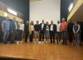 A Sassano il più votato per la lista di Pellegrino è Gaetano Spano: superata quota 500