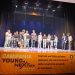Gli studenti del “Cicerone” in scena al teatro dei Piccoli di Napoli con “Sette di mattina”