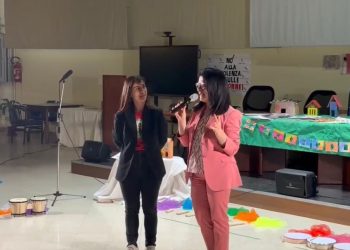 Sant’Arsenio, musica e ambiente protagonisti con il progetto “Armonie Sostenibili”