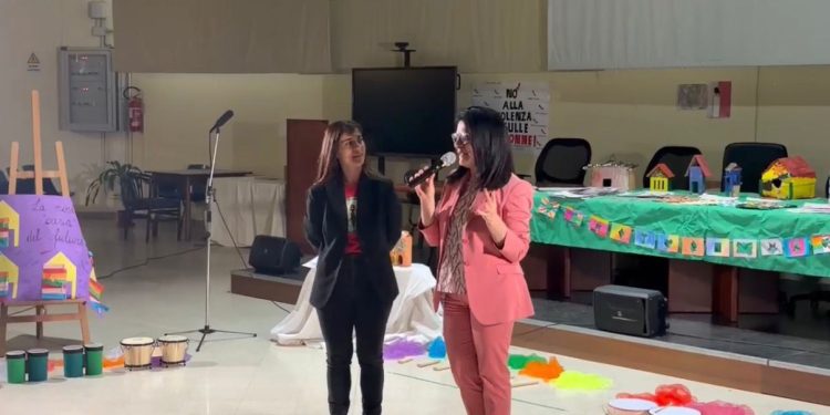 Sant’Arsenio, musica e ambiente protagonisti con il progetto “Armonie Sostenibili”