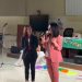 Sant’Arsenio, musica e ambiente protagonisti con il progetto “Armonie Sostenibili”