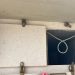 Rubata una lapide dal cimitero di Sala Consilina. Indagini in corso