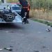 Tragico incidente a Capaccio Paestum, perdono la vita due giovani