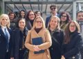 L’AIGA di Lagonegro entra nelle scuole: al via il “Progetto Legalità” contro bullismo e cyberbullismo