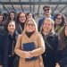 L’AIGA di Lagonegro entra nelle scuole: al via il “Progetto Legalità” contro bullismo e cyberbullismo