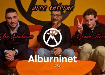 Torna “Alburninet” su Italia2 News: questa sera focus sulla nuova legge della montagna
