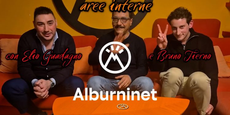 Torna “Alburninet” su Italia2 News: questa sera focus sulla nuova legge della montagna
