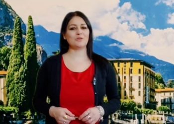 Torna “Voci dal Cilento” su Italia 2 News: storie, cultura e sapori in primo piano