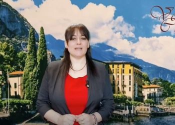 “Voci dal Cilento” torna domani su Italia 2 News: cultura, territorio e sapori protagonisti dopo il Tg della sera