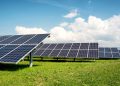 “No” al parco fotovoltaico a Padula. Imprenditore minaccia azioni eclatanti