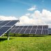 “No” al parco fotovoltaico a Padula. Imprenditore minaccia azioni eclatanti