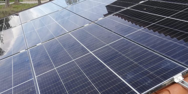 Ad Auletta sarà inaugurata la comunità energetica “Fer-menti”