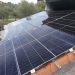 Ad Auletta sarà inaugurata la comunità energetica “Fer-menti”
