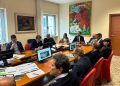 Difesa della costa di Metaponto, via libera alla conferenza di servizi: progetto da 11 milioni per il litorale jonico