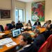 Difesa della costa di Metaponto, via libera alla conferenza di servizi: progetto da 11 milioni per il litorale jonico