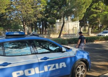 Caporalato, controlli ad “Alto Impatto” nel Materano: identificate 45 persone e verifiche nelle aziende agricole