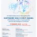 A Prato Perillo l’incontro promosso dalla Diocesi di Teggiano-Policastro su Intelligenza Artificiale e comunicazione