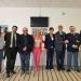 Gli studenti dell’IC “Sandro Penna” di Battipaglia incontrano don Maurizio Patriciello