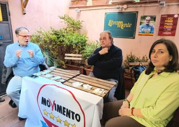 Fonderie Pisano, il Consiglio di Stato conferma la chiusura: “Crollano gli inquinanti, ora bonifica e parco urbano”