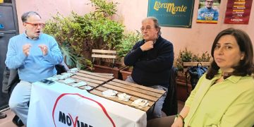 Fonderie Pisano, il Consiglio di Stato conferma la chiusura: “Crollano gli inquinanti, ora bonifica e parco urbano”