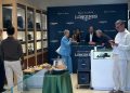 Benevento, eleganza e alta orologeria da Orzelleca Gioielli: grande successo per l’evento firmato Longines