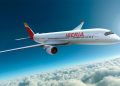 Aeroporto Salerno, arriva Iberia: spinta sui voli ma resta il nodo tassa d’imbarco