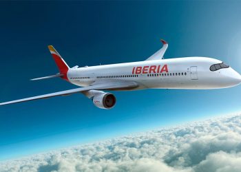 Aeroporto Salerno, arriva Iberia: spinta sui voli ma resta il nodo tassa d’imbarco
